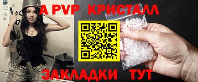 прущие грибы Жуковский