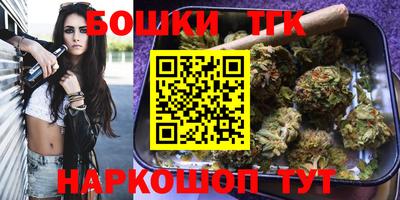 молекула духа Заводоуковск
