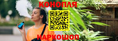 прущие грибы Жуковский