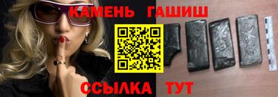 прущие грибы Жуковский